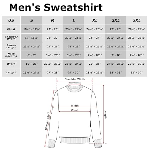Pull molletonné Star Wars pour soirée Halloween, sweat polaire chaud pour homme