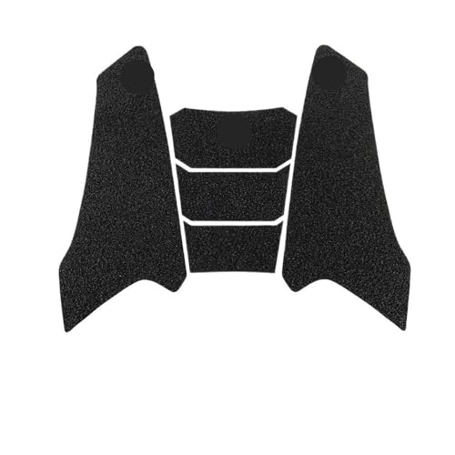 Pad de protection de réservoir Moto en PVC haute qualité pour CB650R CBR650R