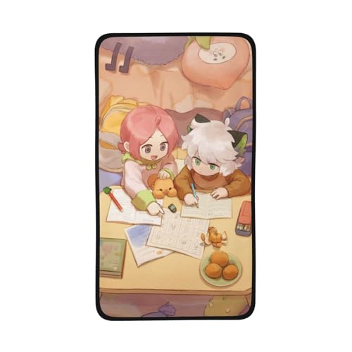 LiVIwCZLj (19) ^I tFCX zedl  ӂӂ {[ z ϋv  en Ɩp tFCX^I yʔ