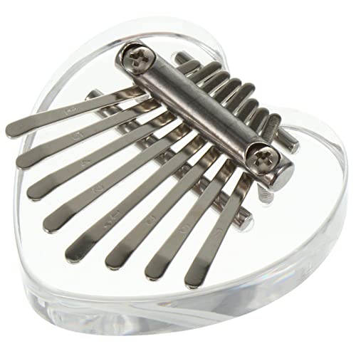 ULDIGI ewsAm SҌ~jJo yʏ^y wŉttBK[sAm yK⃊N[[VɓKypi