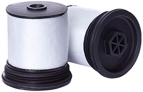 Filtre à carburant Japanparts FC-ECO083 protection maximale du moteur contre l'usure