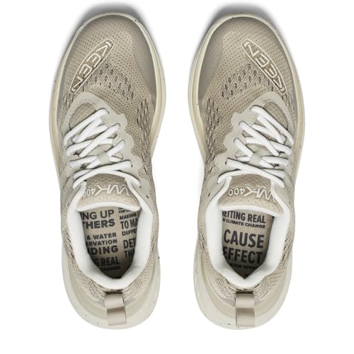 Image of KEEN Performance Breathable Walking