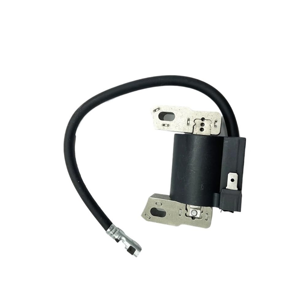 Bobine d'allumage de rechange compatible 799382 793353 pour motoculteur