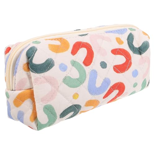 FONDOTIN ^[|[` σuVpRbhJ eʑ@\CN|[` fB[Xgїp ╶ɂΉ sg