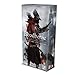 Produktbild Asmodee - Bloodborne: IL GIOCO DI Carte, L'INCUBO DEL CACCIATORE - Italiano