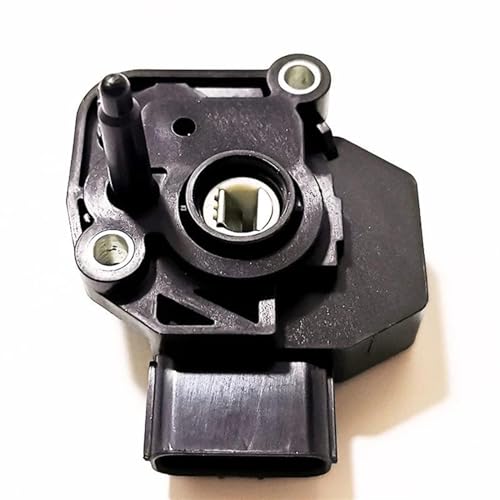 Capteur TPS de papillon de voiture et moto CB190 R 16060-KVS-J01