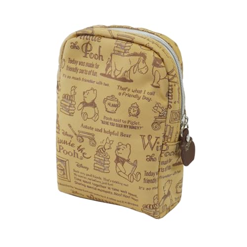 [fBYj[] σobO fBYj[^RX|[` (܂̃v[ JOtB) DS913877CRX