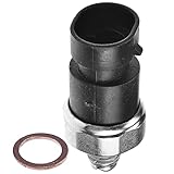 Passt für Zafira A F75 Zafira/Zafira Family B A05 9-3 YS3F 9-3 Kombi E50 9-3X 9-5 YS3G 2000-2015