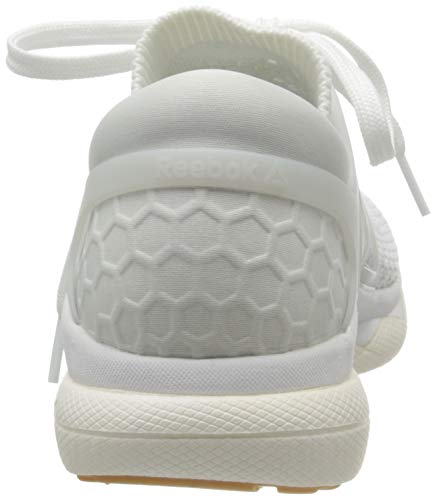 reebok floatride run 6000 avis