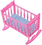 Verwenden Sie hochwertige umweltfreundliche Materialien