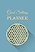 Produktbild Goal Setting Planner: A Daily Life Planner Journal and Organizer to Hit Your Goals and Live Happier A Productivity Planner and Motivational Notebook Stylish Milky Blued Cover Small Size 6 x 9 inches