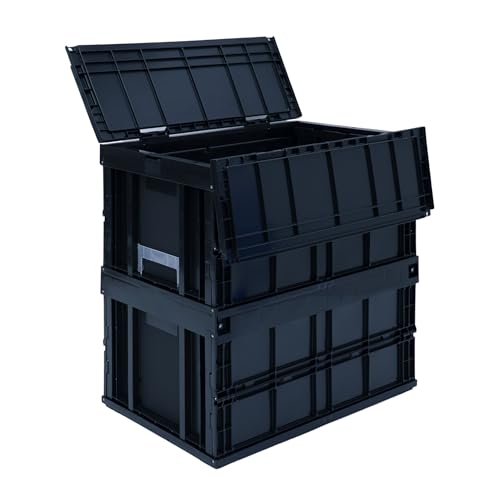 {Y ܂肽݃Rei 150L (ubN)(F150BL) t^t Rei Ɩp IR J[hz_[t  v S ςݏd ԍ ܂ AEghA [  n (OF 65.6 × 44 × 66.3 