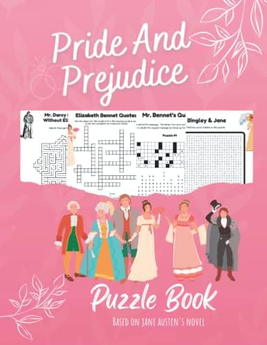 Unscramble words crossword
