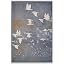 A005-2206-win41