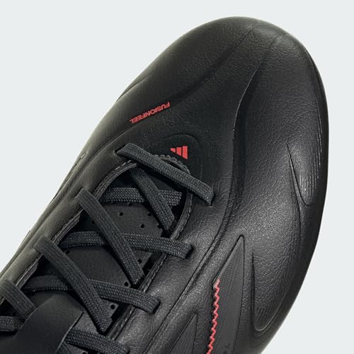 Image of adidas Unisex-Adult Copa Pure 3 League Firm Ground /Multi Ground
