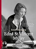  Edna St. Vincent Millay (Leben in Bildern)