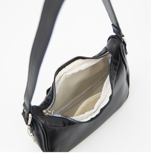 Sac à main étoile compact résolvant le manque de place des petits sacs