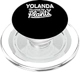 Photo Gallery yolanda powered by plants personalized gift for plant moms popsockets popgrip per magsafe Photo Gallery yolanda powered by plants personalized gift for plant moms popsockets popgrip per magsafe