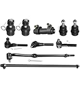 Small manufacture image 9