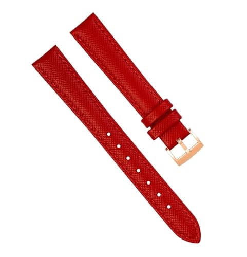 Bande de surveillance pour femmes bracelet connecté alarme personnelle de sécurité