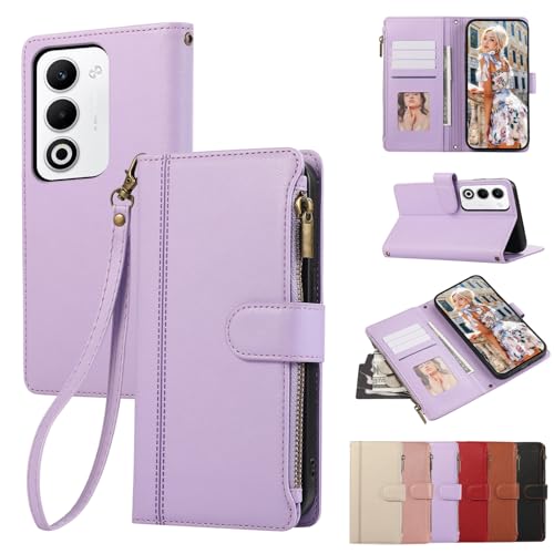 KW-LINK �p�� OPPO A5 5G �P�[�X �蒠�^ �I�b�|A5 5G �P�[�X ���K���� �t�@�X�i�[�^ �g�уJ�o�[ OPPOA5�X�}�z�P�[�X �R�C���|�P�b�g �J�[�h���[ ���z�^ ���C���o�C�� �y�V���o�C�� au �Ή� �I�b�| OPG06 �J�o�[ �X�^