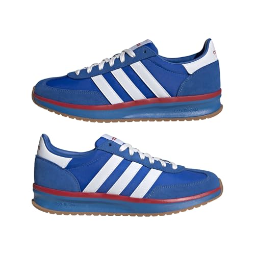 Image of adidas Men Run 70S 2.0 Sneaker