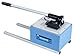 OTC 4008 Dualmaster Two-Stage Hand Pumps for Operating Single-Acting Rams