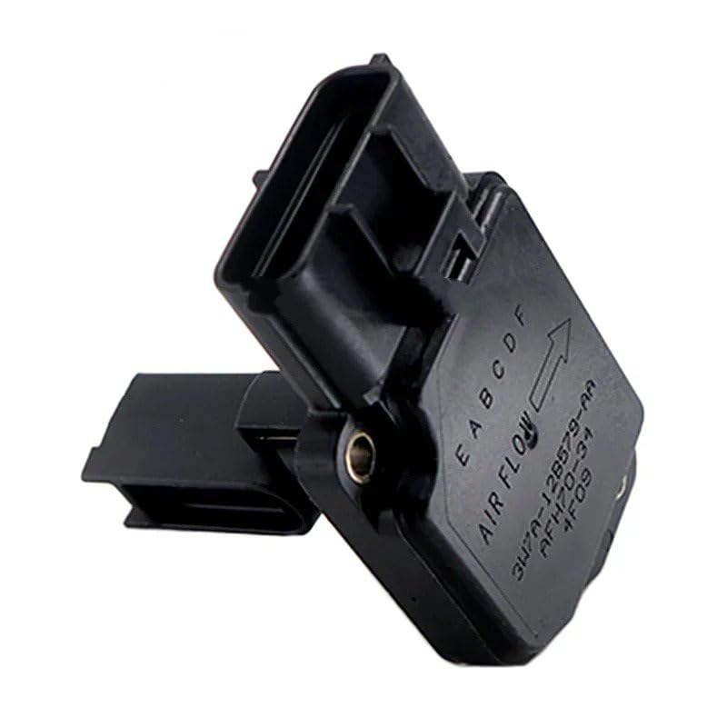 Capteur de débit d'air massique 3W7A-12B579-AA compatible avec série F150
