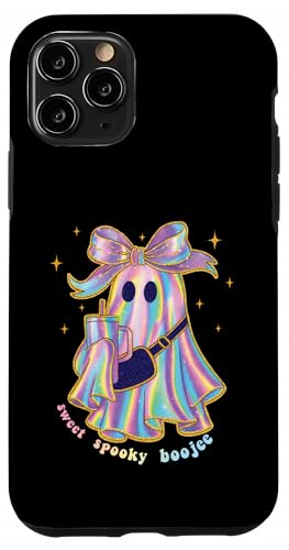 sÑpXeJ[̃RPbgȃ{At@j[pbNAăACXR[q[킢H X}zP[X iPhone 11 Pro p