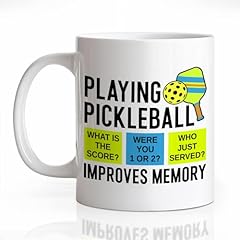 green & blue & yellow