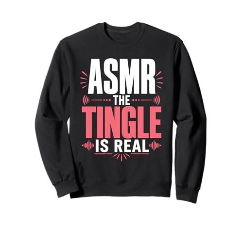 ASMR �U�E�`���O���E�C�Y�E�z���g�ɉ����T�E���h�E�F�[�u�E�O���t�B�b�N �g���[�i�[