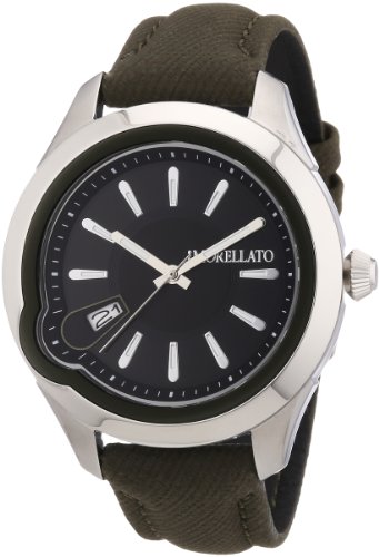 Morellato R0151110001 Morellato R0151110001