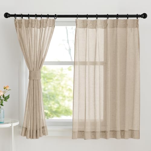 NICETOWN [XJ[e  ^Cv-3 Ց l n ʂ ̂悤Ȑn @Ή }Vp |o  a 100cm 135cm ?F