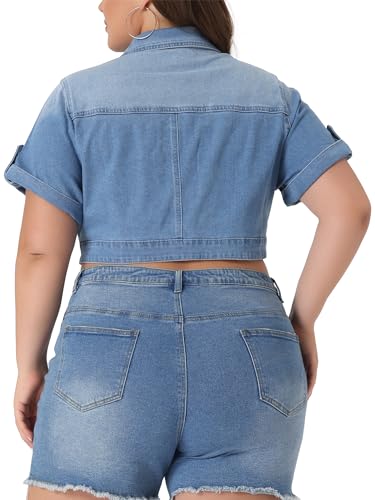 Agnes Orinda womens A-line Coat4