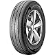 KUMHO KU1857514RKC53 185 75 R14 102R - E/C/70 dB - Transport Reifen