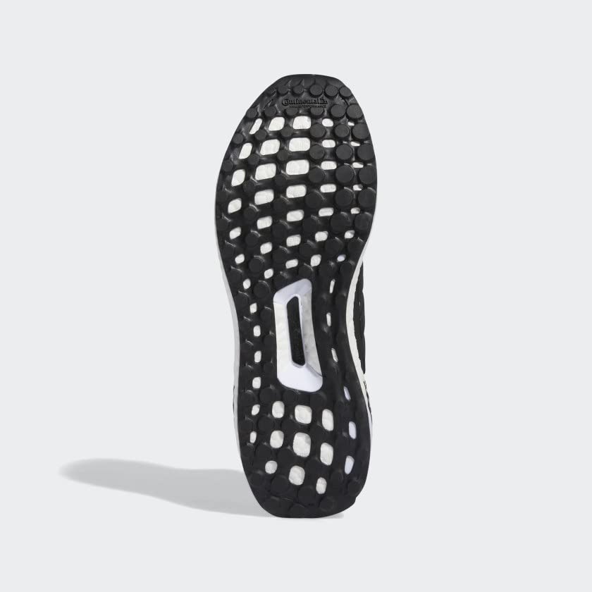 adidas Ultraboost 5.0 DNA Shoes Men's, White, Size 11.53