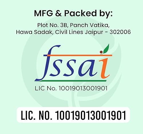 Image of Trinetra Ragi Atta (Finger Millet Flour) | Calcium & Fibre-Rich Millet Flour | 1Kg Each (Pack Of 3) 3000 g