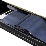 ピアノカバー 88鍵盤 アップライト 直立型ピアノ用 電子ピアノ フルカバー おしゃれ シンプル ピアノ掛け 防塵カバー