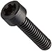Sandvik Coromant, 3212 036-403, T-Max Q-Cut Socket Head Screw (Pack of 1)