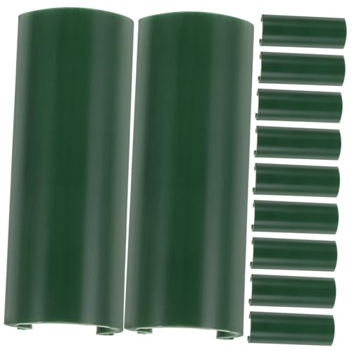 STOBAZA 32 p Nv O[ a K[fŒp ϋvȒPE rj[nEX⊦ 悯ȂǑprΉ