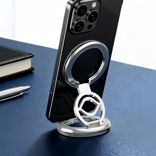 Support smartphone pour faire de l exercice et filmer
