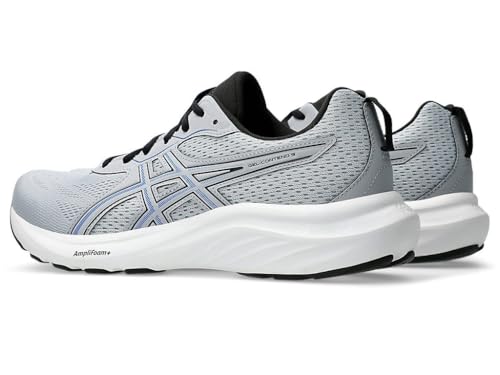 Image of ASICS Gel-Contend 9