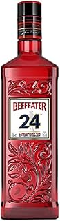Beefeater 24 London Dry Gin, 70 cl