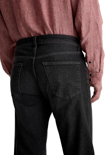 Image of AG Adriano Goldschmied Men's Tellis Modern Slim Jeans