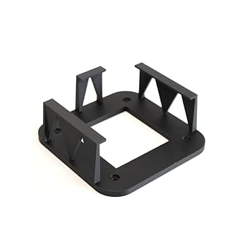 Amazon.co.jp: For Mac Mini専用マウント Vesa ディスプレイ