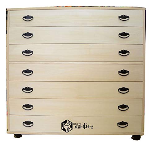 ˂ ˃^X ˒\y p 7i   [ ƂTCY 100 93 `FXg Xgbp[LX^[t O˖| Yi ˃_XY {