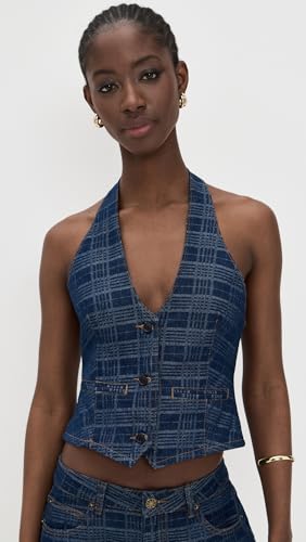 Women's Renewal Halter Top3