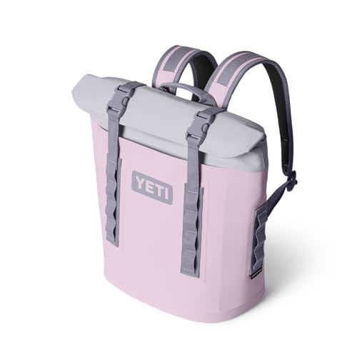 Image of YETI Hopper M Series Backpack Soft Sided Coolers with MagShield Access