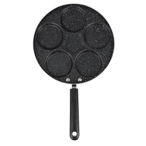 Operitacx A~ڋʏĂtCp mXeBbN łth~ yʑϐH Lb`pr Hp`