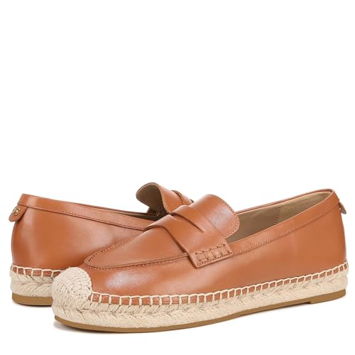 Image of Sam Edelman Women's Kai Espadrilles